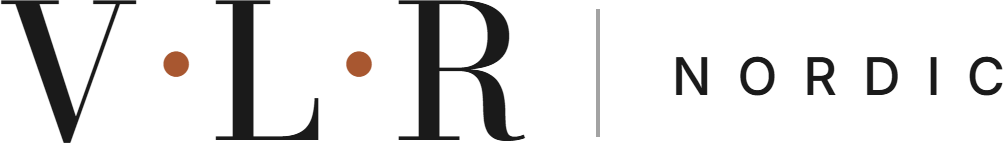 VLR Nordic